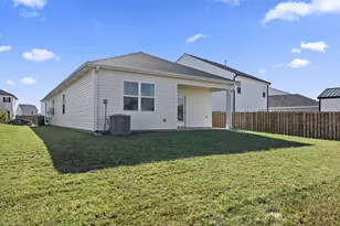 378 Shipwreck Dr, Beech Island, SC 29842 - Photo 31