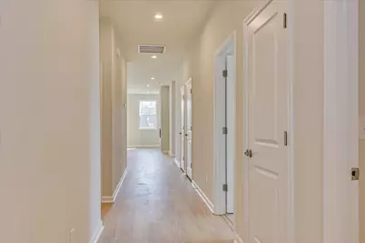 2037 Saylor Lane, Grovetown, GA 30813 - Photo 9