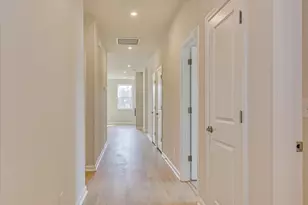 2037 Saylor Ln, Grovetown, GA 30813 - Photo 9