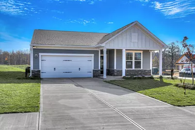 2037 Saylor Lane, Grovetown, GA 30813 - Photo 3