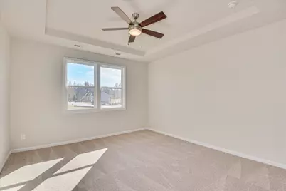 2037 Saylor Lane, Grovetown, GA 30813 - Photo 23