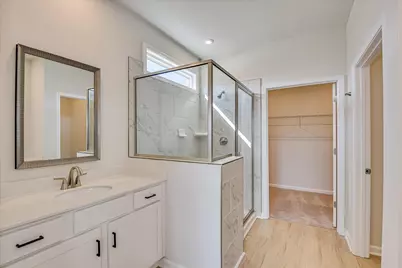 2037 Saylor Lane, Grovetown, GA 30813 - Photo 25