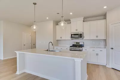 2037 Saylor Lane, Grovetown, GA 30813 - Photo 19