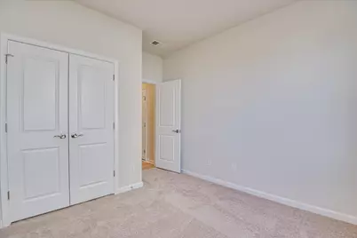 2037 Saylor Lane, Grovetown, GA 30813 - Photo 35