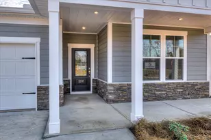 2037 Saylor Ln, Grovetown, GA 30813 - Photo 7