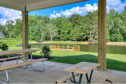 2037 Saylor Lane, Grovetown, GA 30813 - Photo 47