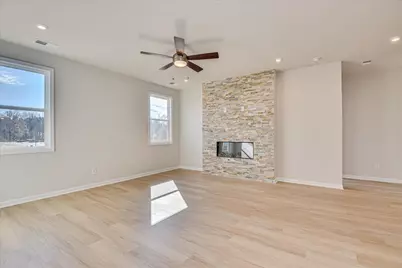 2037 Saylor Lane, Grovetown, GA 30813 - Photo 13