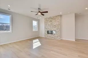 2037 Saylor Ln, Grovetown, GA 30813 - Photo 13