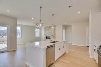 2037 Saylor Lane, Grovetown, GA 30813 - Photo 21