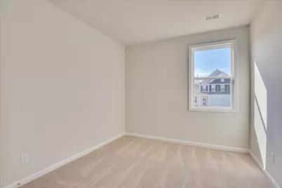 2037 Saylor Lane, Grovetown, GA 30813 - Photo 29