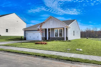 2037 Saylor Lane, Grovetown, GA 30813 - Photo 5