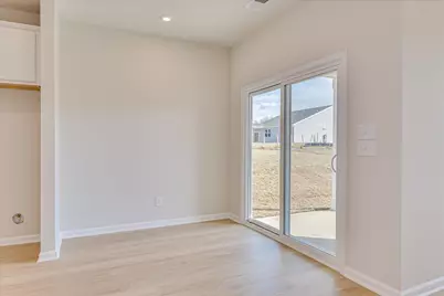 2037 Saylor Lane, Grovetown, GA 30813 - Photo 17