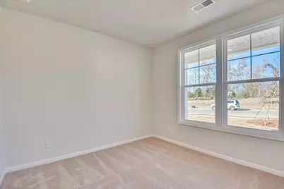 2037 Saylor Lane, Grovetown, GA 30813 - Photo 31