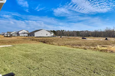 2037 Saylor Lane, Grovetown, GA 30813 - Photo 39