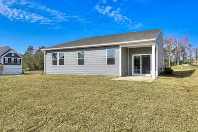 2037 Saylor Lane, Grovetown, GA 30813 - Photo 37