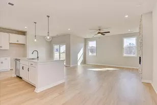 2037 Saylor Ln, Grovetown, GA 30813 - Photo 11