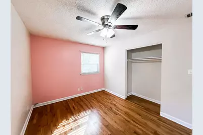 618 Walnut Street, Millen, GA 30442 - Photo 9