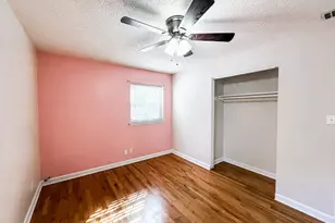 618 Walnut St, Millen, GA 30442 - Photo 9