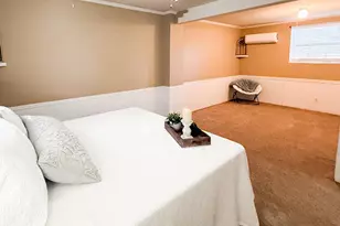 618 Walnut St, Millen, GA 30442 - Photo 17