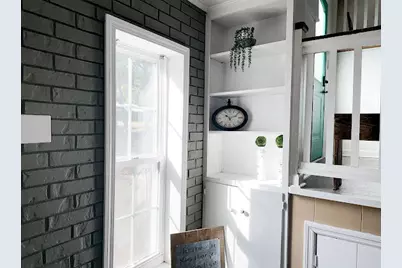 618 Walnut Street, Millen, GA 30442 - Photo 15