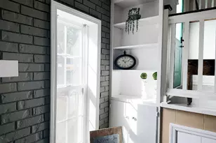 618 Walnut St, Millen, GA 30442 - Photo 15