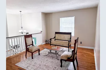 618 Walnut Street, Millen, GA 30442 - Photo 7