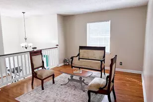 618 Walnut St, Millen, GA 30442 - Photo 7