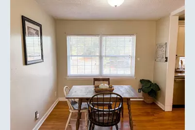 618 Walnut Street, Millen, GA 30442 - Photo 5