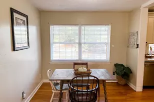 618 Walnut St, Millen, GA 30442 - Photo 5