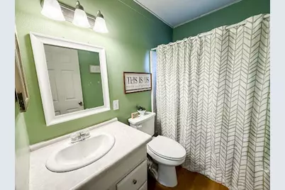 618 Walnut Street, Millen, GA 30442 - Photo 11