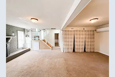 618 Walnut Street, Millen, GA 30442 - Photo 13