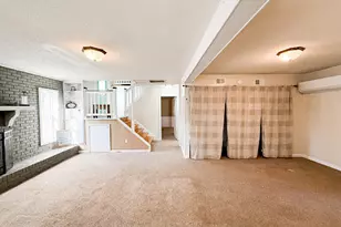 618 Walnut St, Millen, GA 30442 - Photo 13