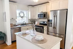 618 Walnut St, Millen, GA 30442 - Photo 3