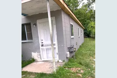 1609 Ramsey Street, Augusta, GA 30901 - Photo 1