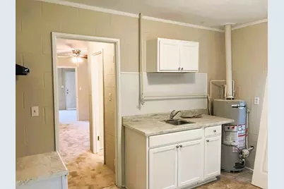 1609 Ramsey Street, Augusta, GA 30901 - Photo 9