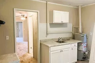 1609 Ramsey St, Augusta, GA 30901 - Photo 9