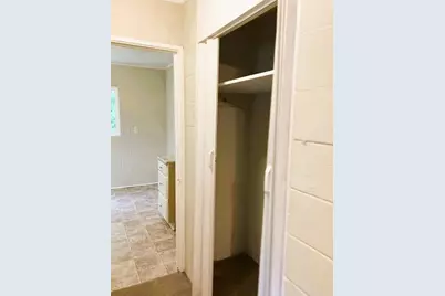 1609 Ramsey Street, Augusta, GA 30901 - Photo 5