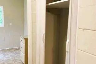 1609 Ramsey St, Augusta, GA 30901 - Photo 5