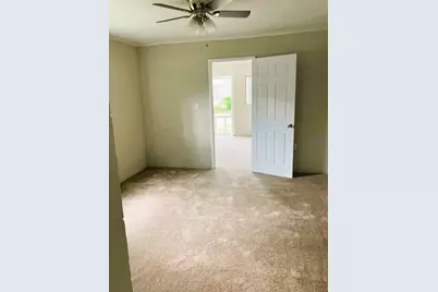 1609 Ramsey Street, Augusta, GA 30901 - Photo 3