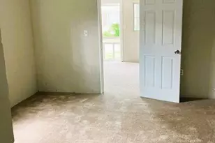 1609 Ramsey St, Augusta, GA 30901 - Photo 3