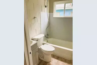 1609 Ramsey Street, Augusta, GA 30901 - Photo 7