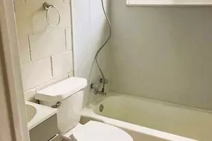 1609 Ramsey St, Augusta, GA 30901 - Photo 7