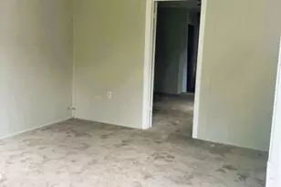 1609 Ramsey St, Augusta, GA 30901 - Photo 11