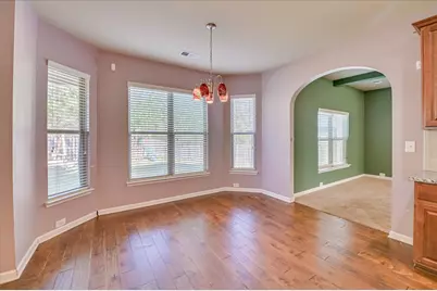 3195 Waverly Lane, Augusta, GA 30909 - Photo 9