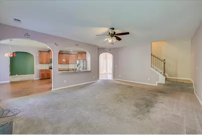 3195 Waverly Lane, Augusta, GA 30909 - Photo 7
