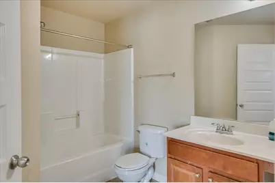 3195 Waverly Lane, Augusta, GA 30909 - Photo 29