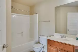 3195 Waverly Ln, Augusta, GA 30909 - Photo 29