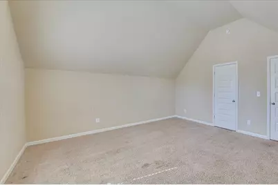 3195 Waverly Lane, Augusta, GA 30909 - Photo 33