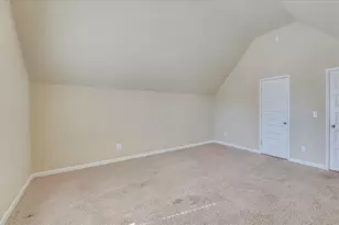 3195 Waverly Ln, Augusta, GA 30909 - Photo 33