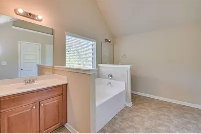 3195 Waverly Lane, Augusta, GA 30909 - Photo 25